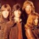 Picture for song 'Name of the Game a Badfinger Cover' by artist 'Tony DeLecce'