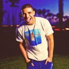 Picture for song '#1HIT - Champions League (Free D/L)' by artist 'Tony Fadd'