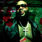Picture for song '#1HIT - Nightmares (Free D/L)' by artist 'Tony Fadd'