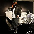 Picture for song 'Go Hard (Free D/L)' by artist 'Tony Fadd'