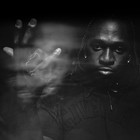 Picture for song 'Heavy (Free D/L)' by artist 'Tony Fadd'