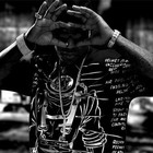 Picture for song 'Hold On (Feee D/L)' by artist 'Tony Fadd'