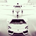 Picture for song 'Loaded /long version/(Free D/L)' by artist 'Tony Fadd'