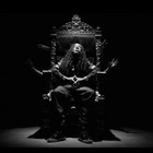 Picture for song 'Lunatic (Free D/L)' by artist 'Tony Fadd'
