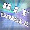 Picture for song 'FLY HIGH GUY' by artist 'Tony J'