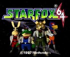 Picture for song 'StarFox64 Theme (Producer Tony Jazzo J Dilla Style' by artist 'Tony Jazzo'
