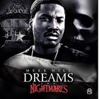 Picture for song 'The Truth' by artist 'TonyJonesBeats'