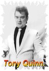 Picture for song 'I'll Be Home This Christmas.By Tony&Yvonne.(c)2006' by artist 'Tony Quinn'