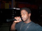 Picture for song 'So Deff!!' by artist 'Tony Time'