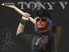 Picture for song 'Gallaxy Class' by artist 'Tony V Ottawa'