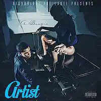 Picture for song 'Reminise (FREE DL)' by artist 'Too Cool Beats'