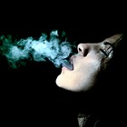 Picture for song 'Cold' by artist 'too iced to beat'