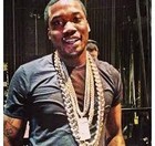 Picture for song 'light night' by artist 'Top Dolla Beats'