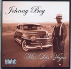 Picture for song 'Johnny Boy - Mr Las Vegas' by artist 'Top Hits'