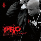 Picture for song 'Pro - Bets Ill Bounce Back' by artist 'Top Hits'