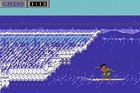 Picture for song 'Money flys' by artist 'topjuicebeats'