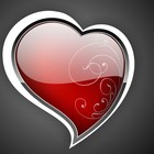 Picture for song '*NEW* HEARTLESS HIP HOP BEAT BANGER *download*' by artist 'Topmass Productions'