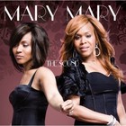 Picture for song 'Mary Mary Style' by artist 'Top Production'