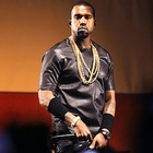 Picture for song 'Crazy nights-free download!' by artist 'TOP STAR BEATS'