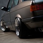 Picture for song '*NEW-Drop Low-free download' by artist 'TOP STAR BEATS'