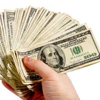 Picture for song '*NEW! Money Maker-free download' by artist 'TOP STAR BEATS'