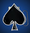 Picture for song 'Ace of Spade' by artist 'Top Status Productionx'