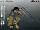 Picture for song 'LET EM GO' by artist 'Top Status Productionx'