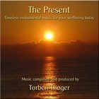 Picture for song 'Primavera-(Excerpt-from-The-Present)192' by artist 'Torben Thoger'