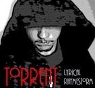 Picture for song 'Fast Rhyme (Unfinished Version, Final Version Soon' by artist 'Torrent (NC)'