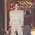 Picture for song 'rings ov saturn' by artist 'tory z starbuck'