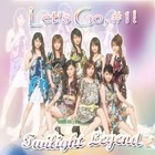 Picture for song '[TL] Genki+' by artist 'Twilight Legend'