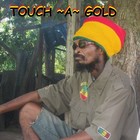 Picture for song 'Touch A Gold - Justice.Ice Mix' by artist 'Touch A Gold'