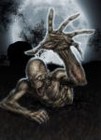 Picture for song 'Zombie Stomp' by artist 'ToXiK Sean'