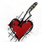 Picture for song 'Last Song' by artist 'Toy (Fin)'