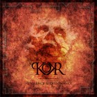 Picture for song 'Headbang - Remastered' by artist 'ToY-Official'