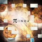 Song picture