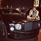 Picture for song 'Bentley Coupes - Free DL' by artist 'Tpt beatz'