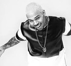 Picture for song 'Special' by artist 'Tpt beatz'