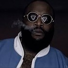 Picture for song 'Warfare' by artist 'Tpt beatz'