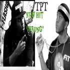 Picture for song 'wrong mix ft Tflasha' by artist 'TpT(Trail Pain Tribulation)'