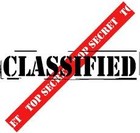 Picture for song 'Classified style (Prod. By Tr3fekta)' by artist 'Tr3fekta'