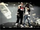Picture for song 'Money Season (Prod. Tr3fekta)' by artist 'Tr3fekta'