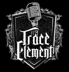 Picture for song 'The Acting Prophet' by artist 'TRACE ELEMENT'