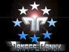 Picture for song 'Future Shokk' by artist 'Traces Traxx'