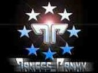 Picture for song 'The Jumping Melody (Radio-Jump Mix)' by artist 'Traces Traxx'