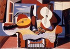 Picture for song 'About Face' by artist 'Tracing Shadows'