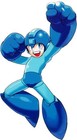 Picture for song 'Blue Bomber' by artist 'Tracing Shadows'