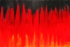 Picture for song 'Hodown, Fire Up (Blazer rmx)' by artist 'Tracing Shadows'