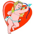 Picture for song 'Loveluster (Muffdive rmx)' by artist 'Tracing Shadows'