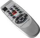 Picture for song 'controll!' by artist 'Track1beats'